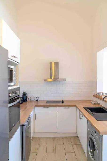 Apartman Blue Lagoon Appart En Residence Acces Plage Le Gosier Guadeloupe